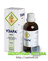 Узара STADA