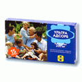 Ультра - адсорб Санта
