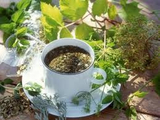 урологический (мочегонный) сбор Производитель неизвестен