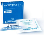 Урофосфабол АБОЛмед