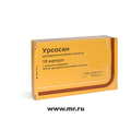 Урсосан Pro.Med.CS Praha