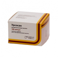 Урсосан Pro.Med.CS Praha
