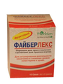 Файберлекс Производитель неизвестен