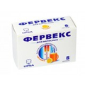Фебрицет Производитель неизвестен