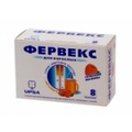 Фебрицет Производитель неизвестен