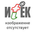 Физиотенз Abbott Laboratories