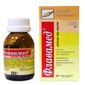 Флавамед Berlin-Chemie