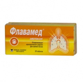 Флавамед Berlin-Chemie