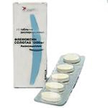 Флемоксин Солютаб Astellas