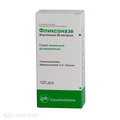 Фликсоназе GlaxoSmithKline