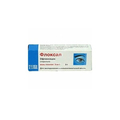 Флоксал Bausch&Lomb