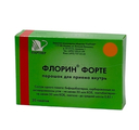 Флорин форте Партнер