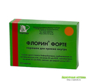 Флорин форте Партнер
