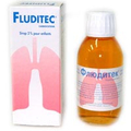 Флюдитек Innotech