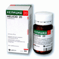 Хелицид Leciva