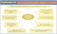 Хотемин Egis