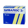 Цедекс Производитель неизвестен