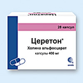 Церетон Сотекс
