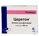 Церетон Сотекс