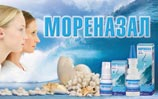 Цетакс Производитель неизвестен