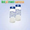 Цефобид Pfizer