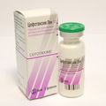 Цефотаксим LEK Pharmaceuticals