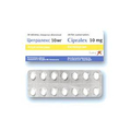 Ципралекс Lundbeck