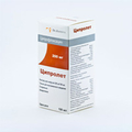Ципролет Dr. Reddy's Laboratories