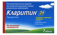 Шведская горечь Доктор Тайсс Natusana