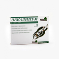 Эвкалипт-М Natur Produkt