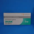 Энам Dr. Reddy's Laboratories