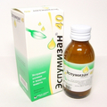 Эспумизан 40 Berlin-Chemie