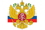 Этиловый спирт Производитель неизвестен