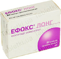 Эфокс лонг UCB Pharma