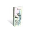 Юнидокс Солютаб Astellas