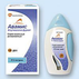 Авамис Спрей назальный дозированный Авамис Glaxo Operations