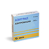 Азитрал Schreya Life Sciences