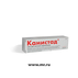 Камистад STADA