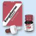 Кандибиотик Капли ушные Кандибиотик Glenmark