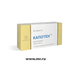 Капотен Bristol-Myers Squibb