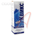Квикс Berlin-Chemie