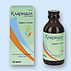 Кларидол Schreya Life Sciences