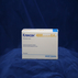 Клексан sanofi-aventis