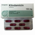 Климицин LEK Pharmaceuticals