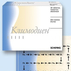 Климодиен Schering AG