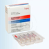 Клопиксол депо Раствор для инъекций Клопиксол депо Lundbeck