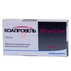 КоАпровель Таблетки КоАпровель sanofi-aventis