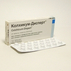 Колхикум-Дисперт Драже Колхикум-Дисперт Abbott Laboratories