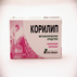 Корилип Альтфарм