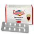 Коронель ПИК-ФАРМА
